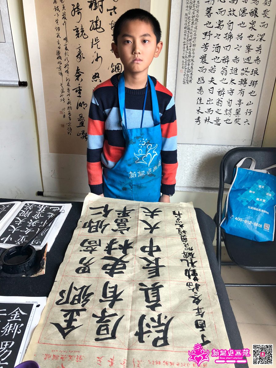 �ذ³̣�д��