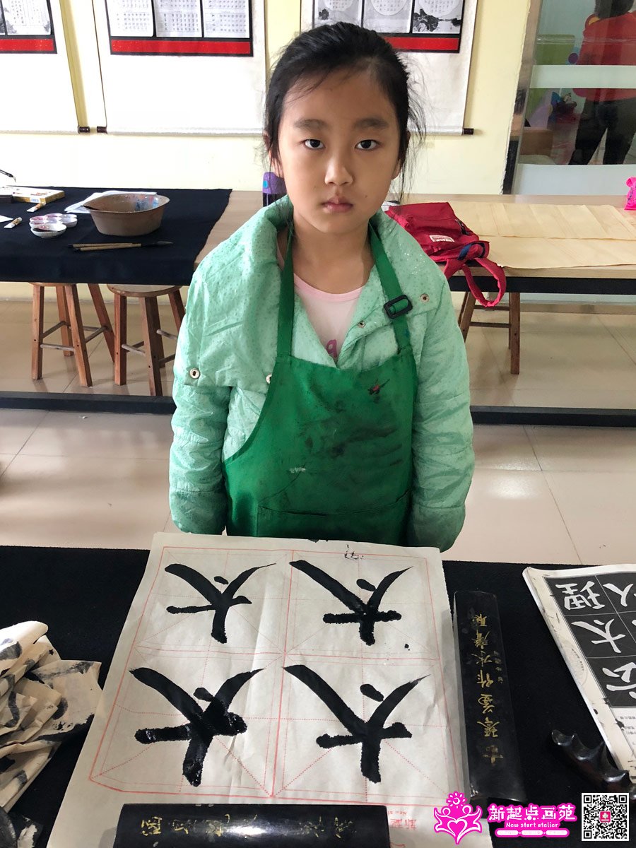 Ԭݺʱ��д��