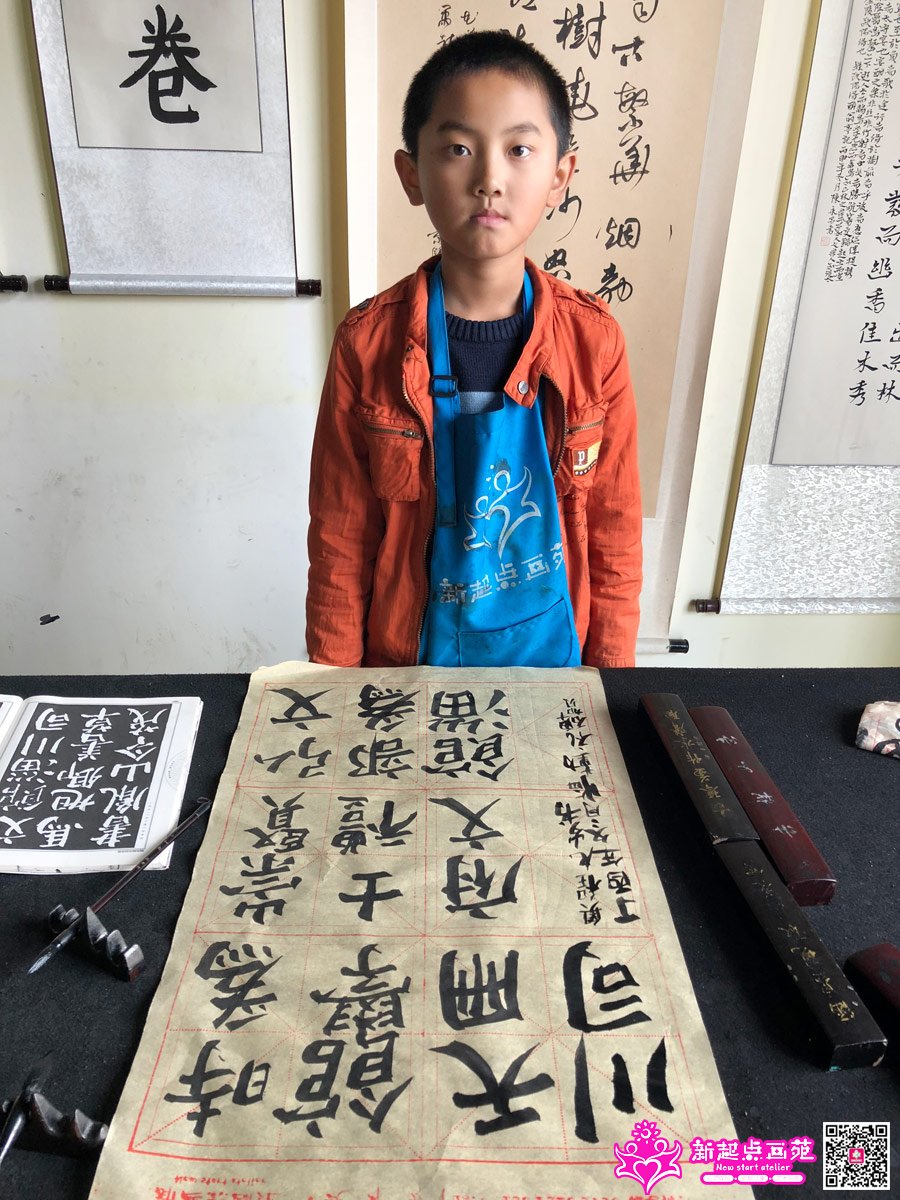 �ذ³̣�д��