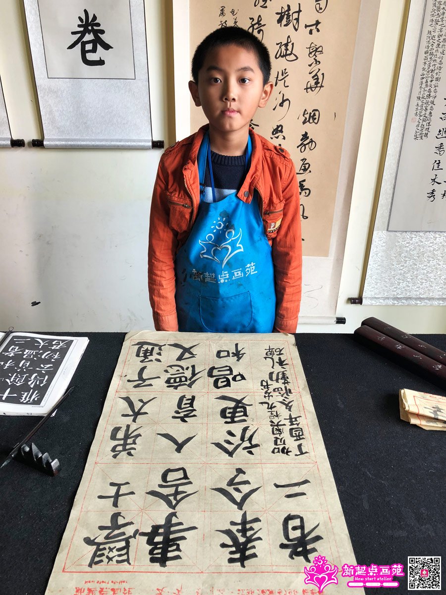 �ذ³̣�д��