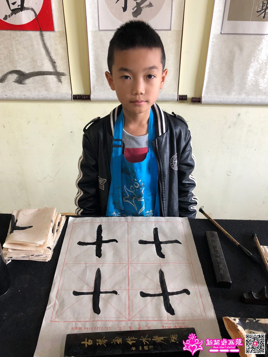 ���д��