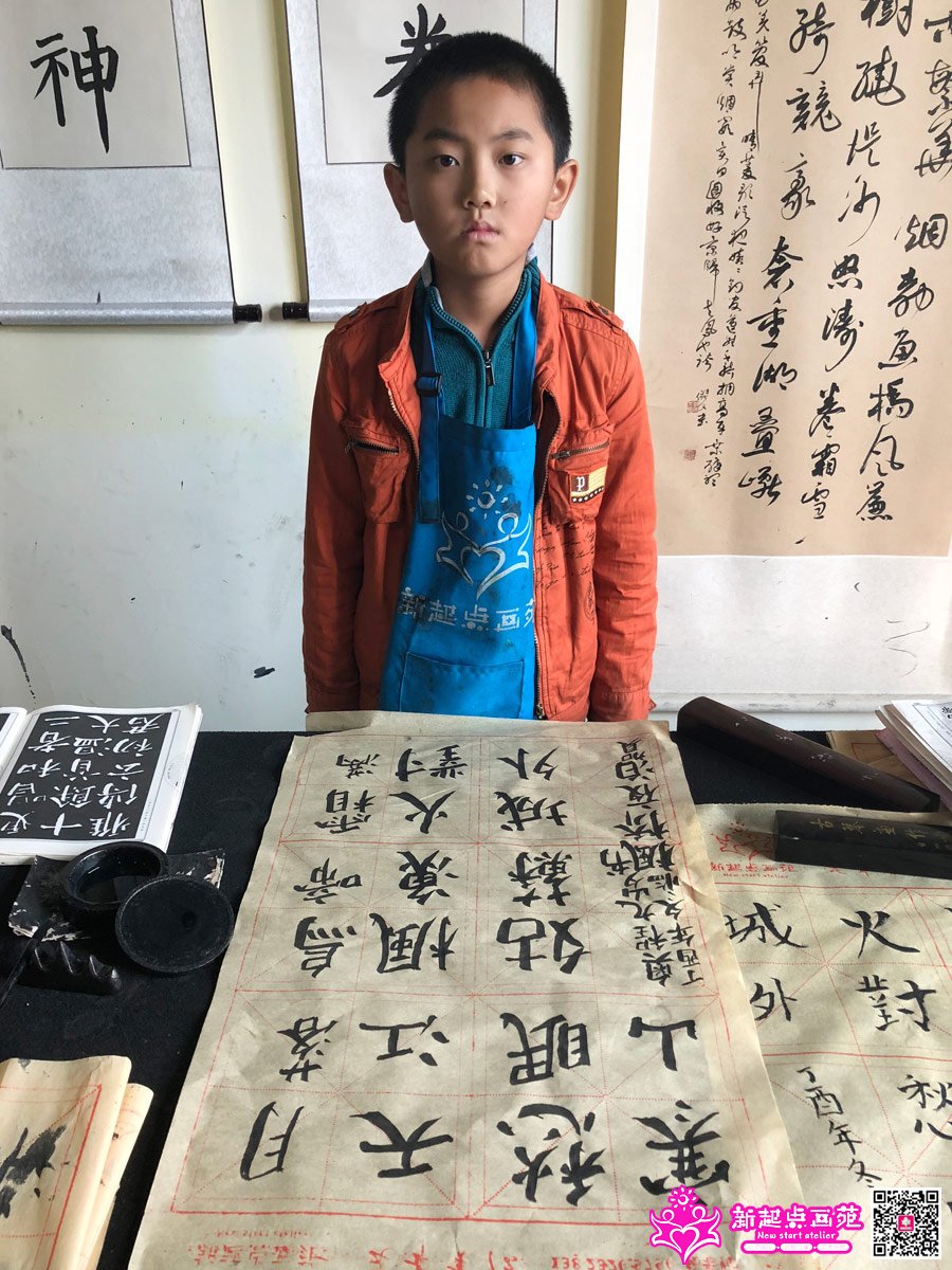 �ذ³̣�д��