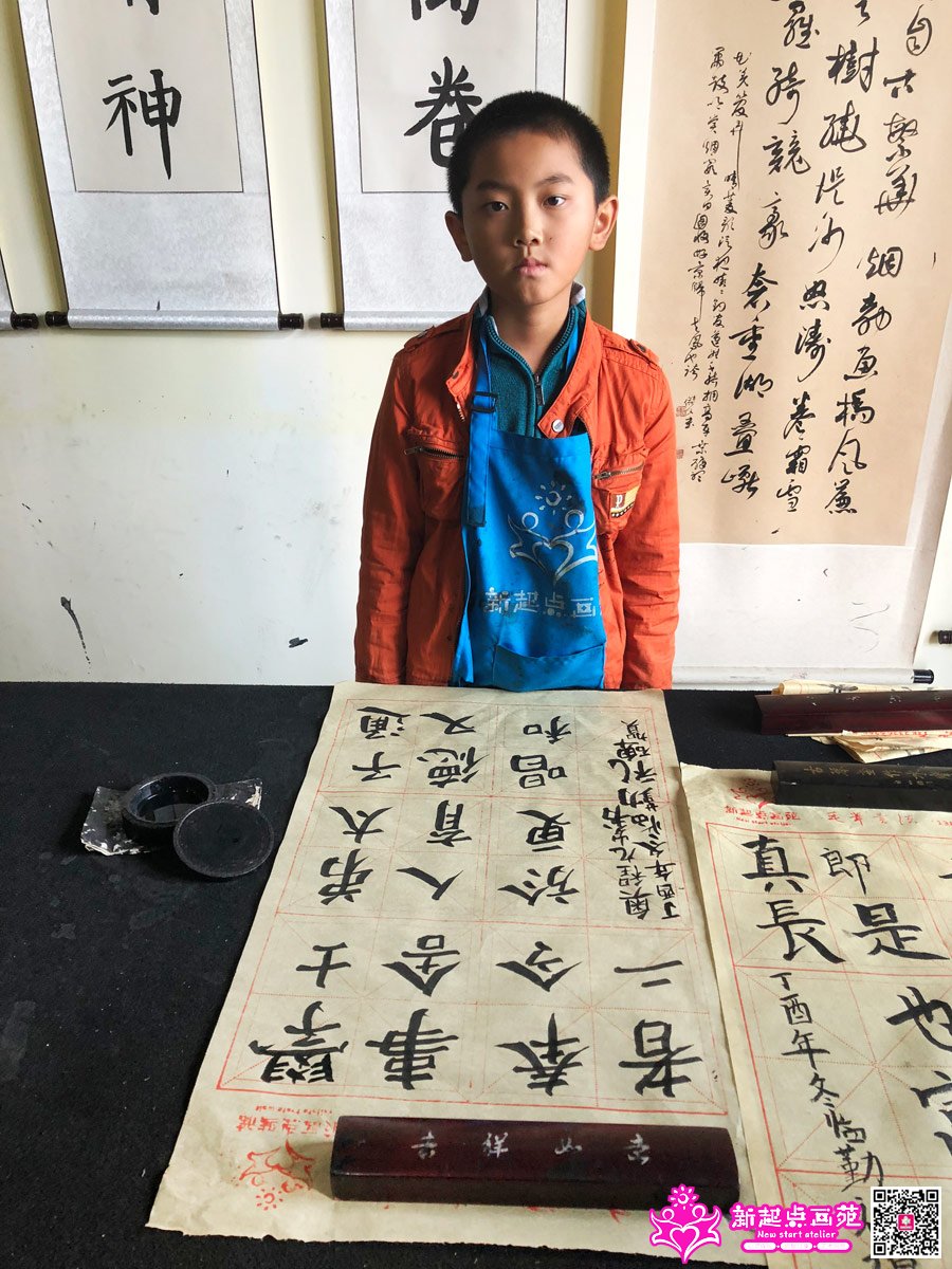 �ذ³̣�д��