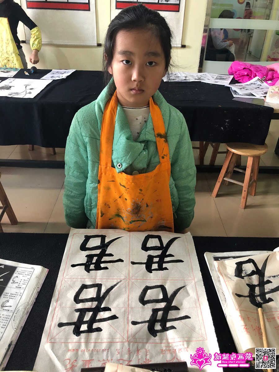 Ԭݺʱ��д��