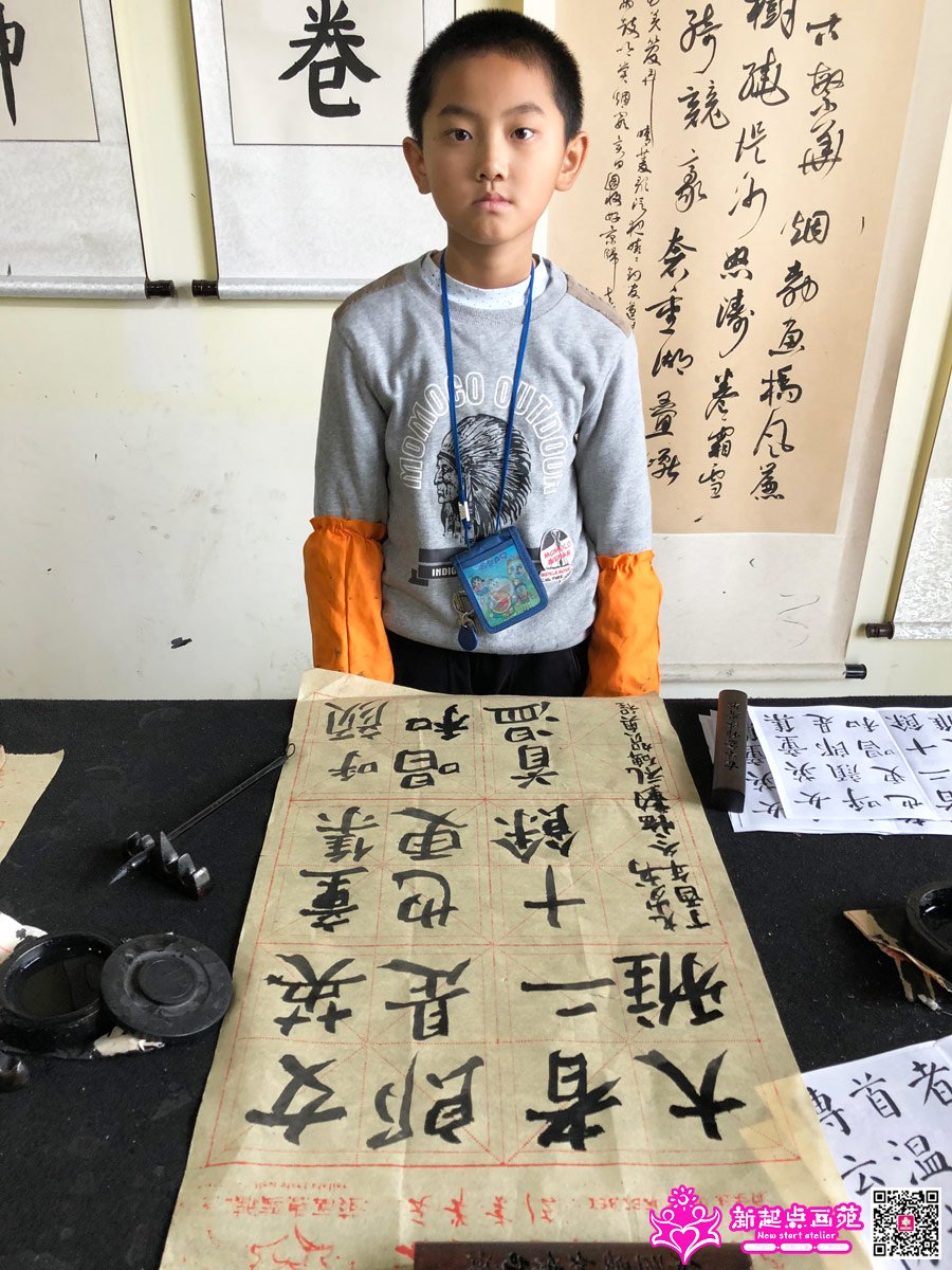 �ذ³̣�д��