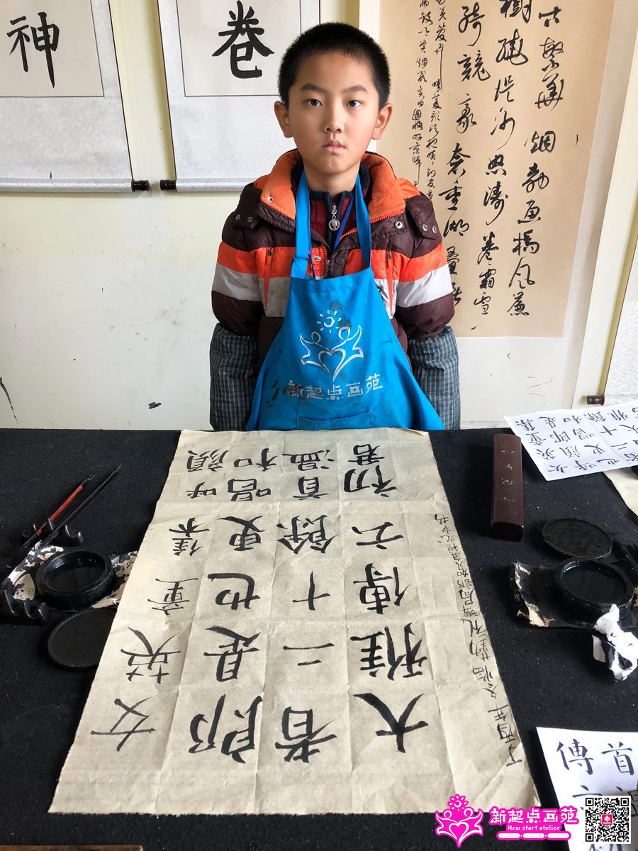 �ذ³̣�д��