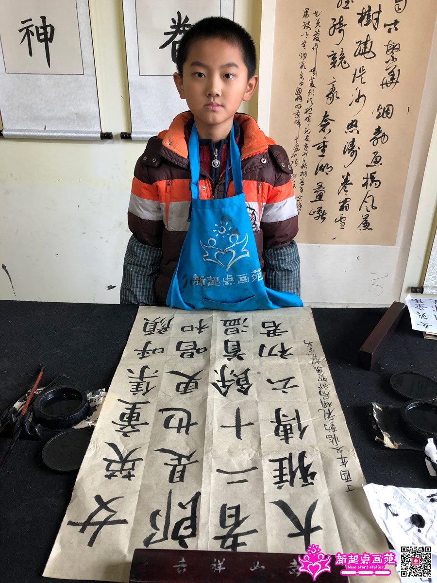 �ذ³̣�д��