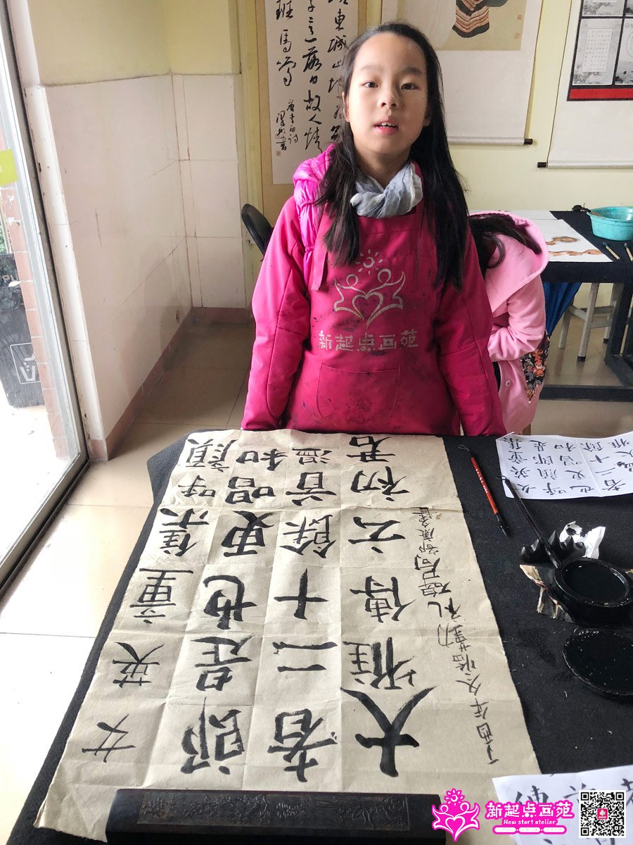 �����ۣ�д��