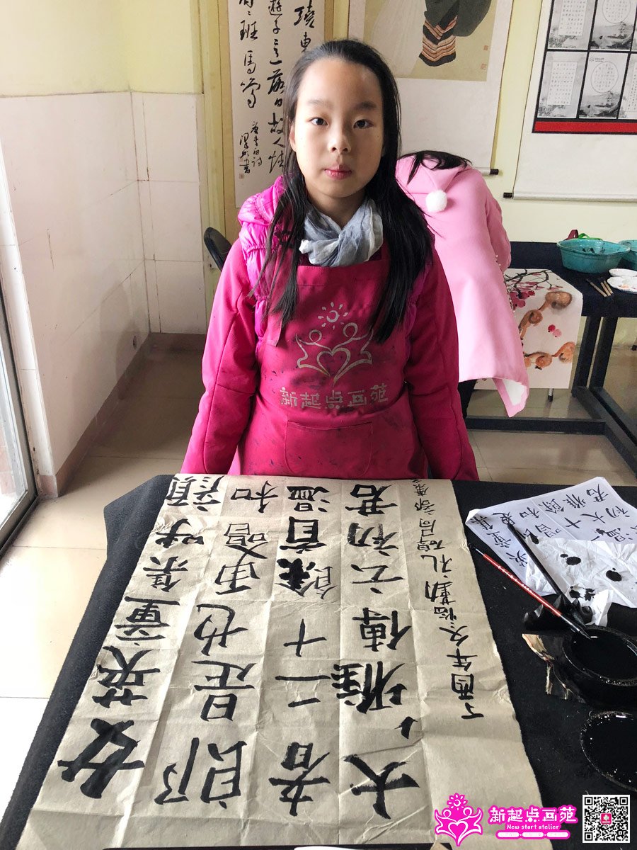 �����ۣ�д��