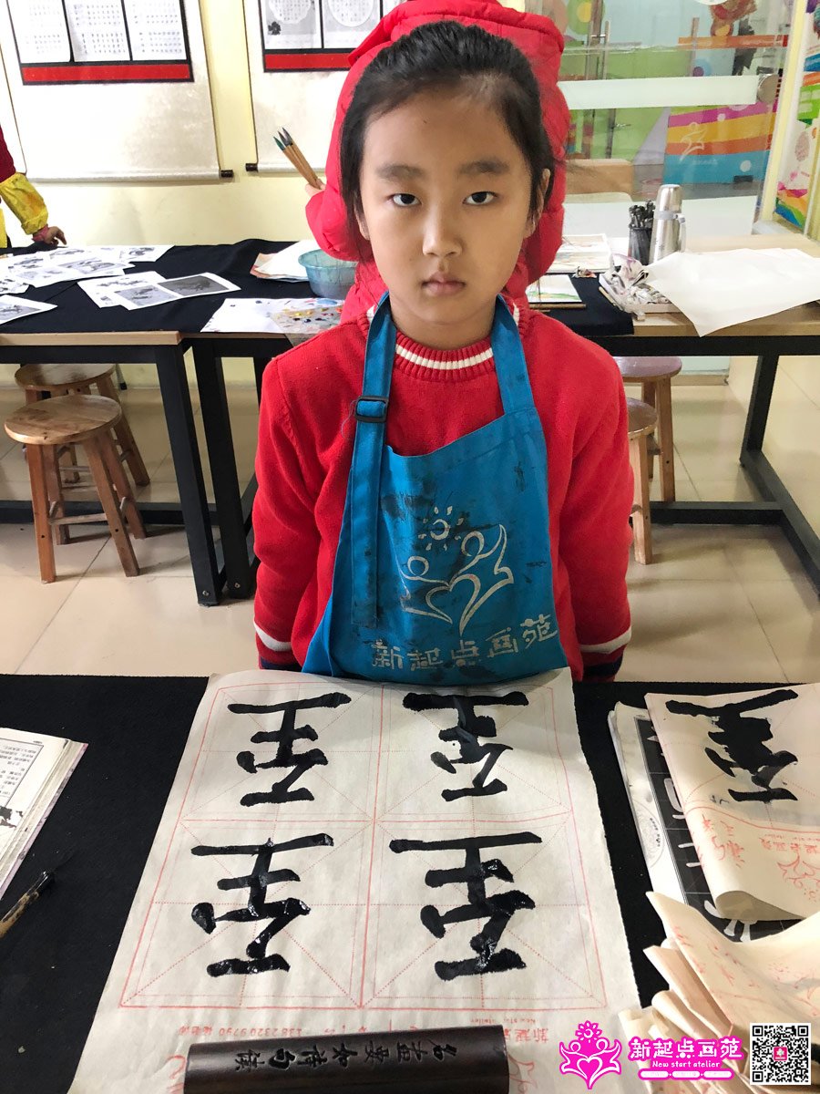 Ԭݺʱ��д��