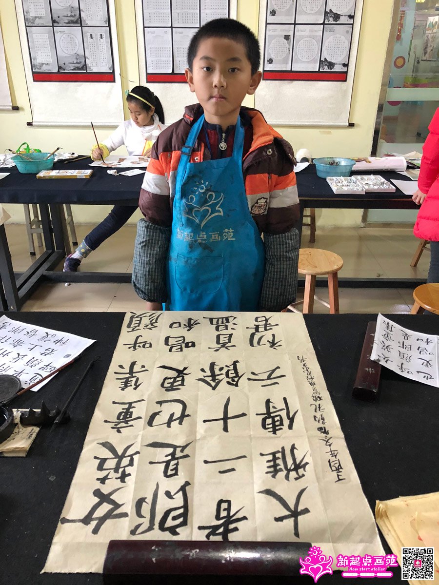 �ذ³̣�д��