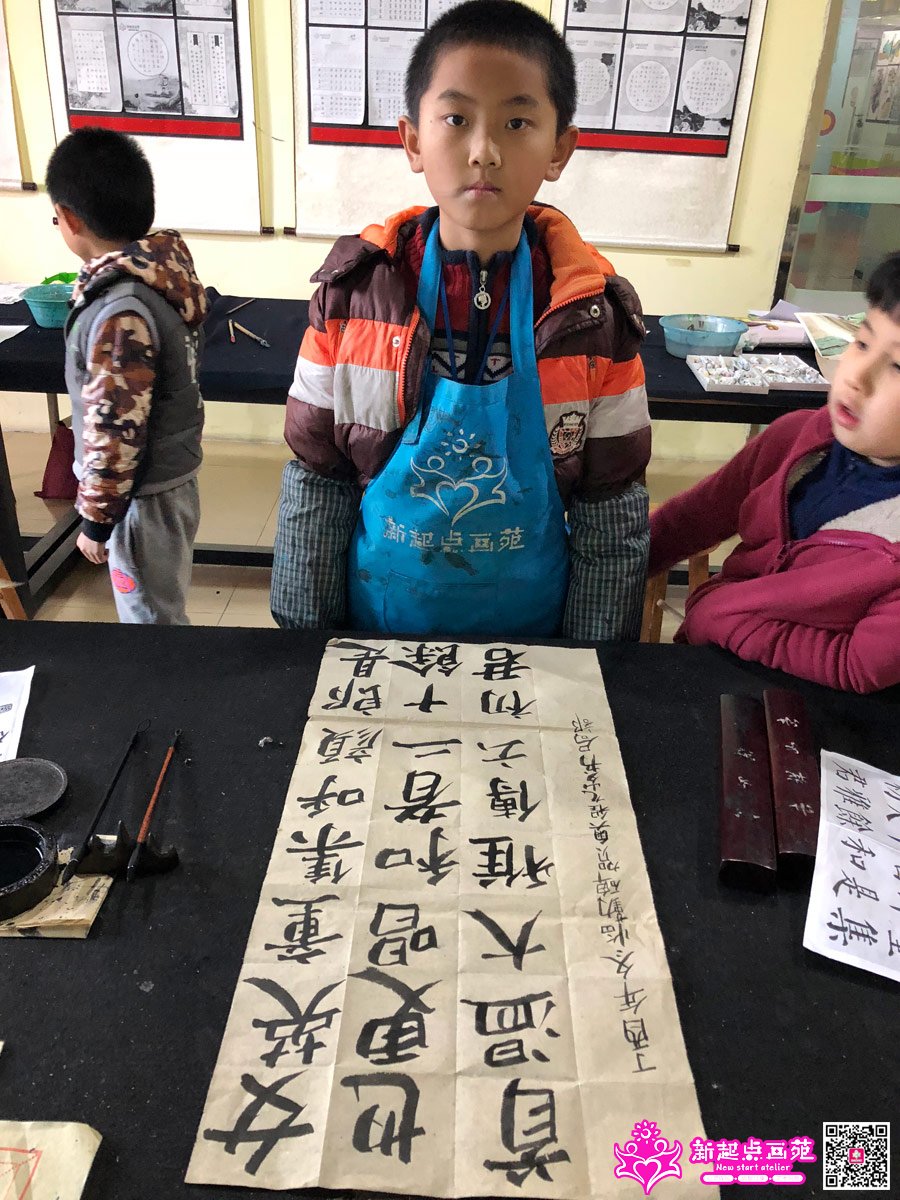 �ذ³̣�д��