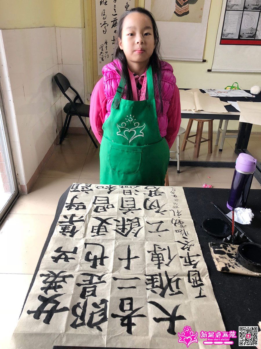 �����ۣ�д��