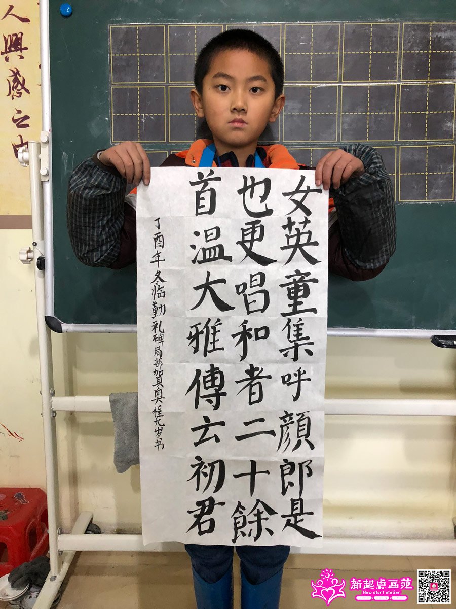 �ذ³̣�д��