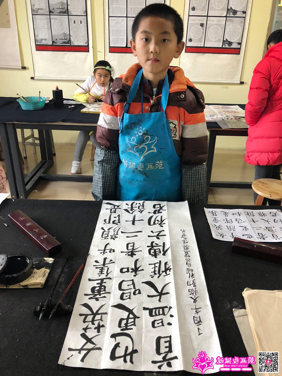 �ذ³̣�д��