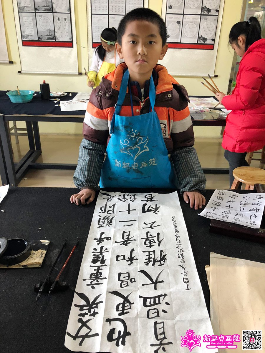 �ذ³̣�д��