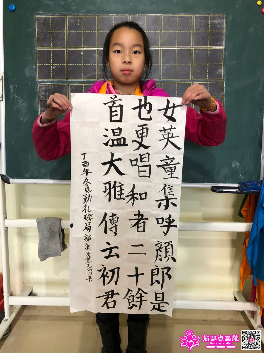 �����ۣ�д��