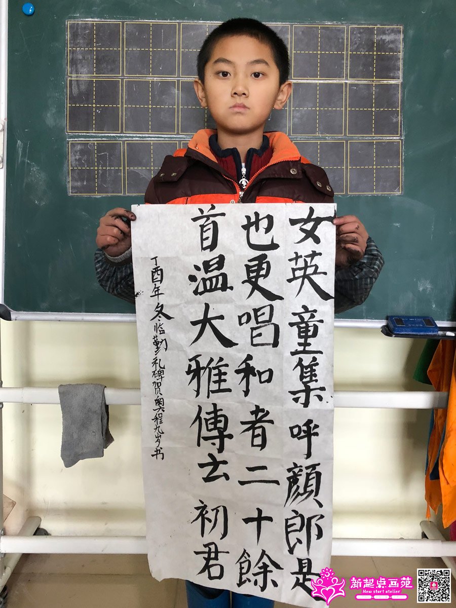 �ذ³̣�д��