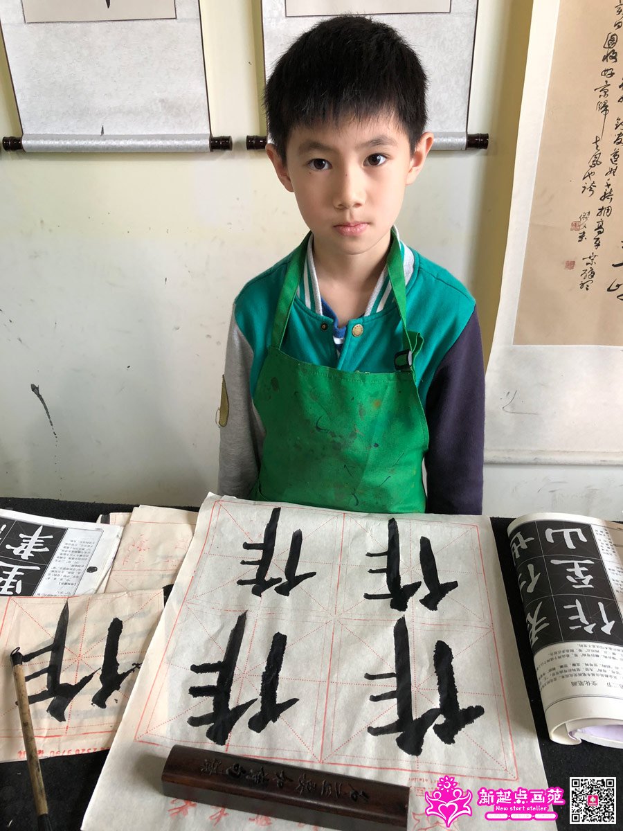 ��������д��