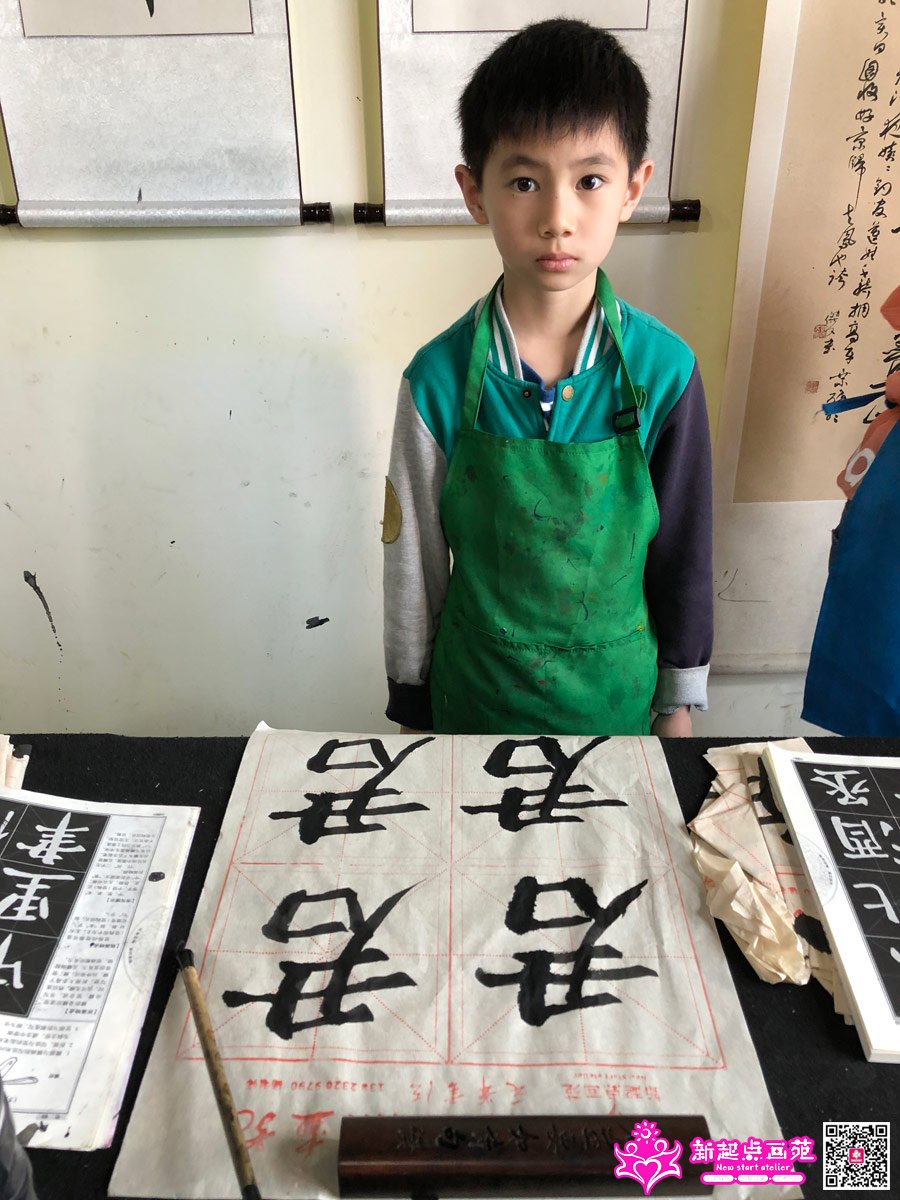 ��������д��