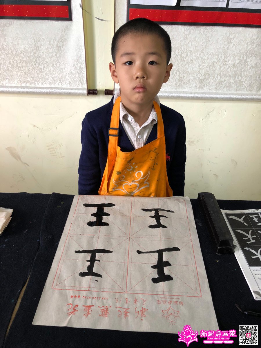 ������д��