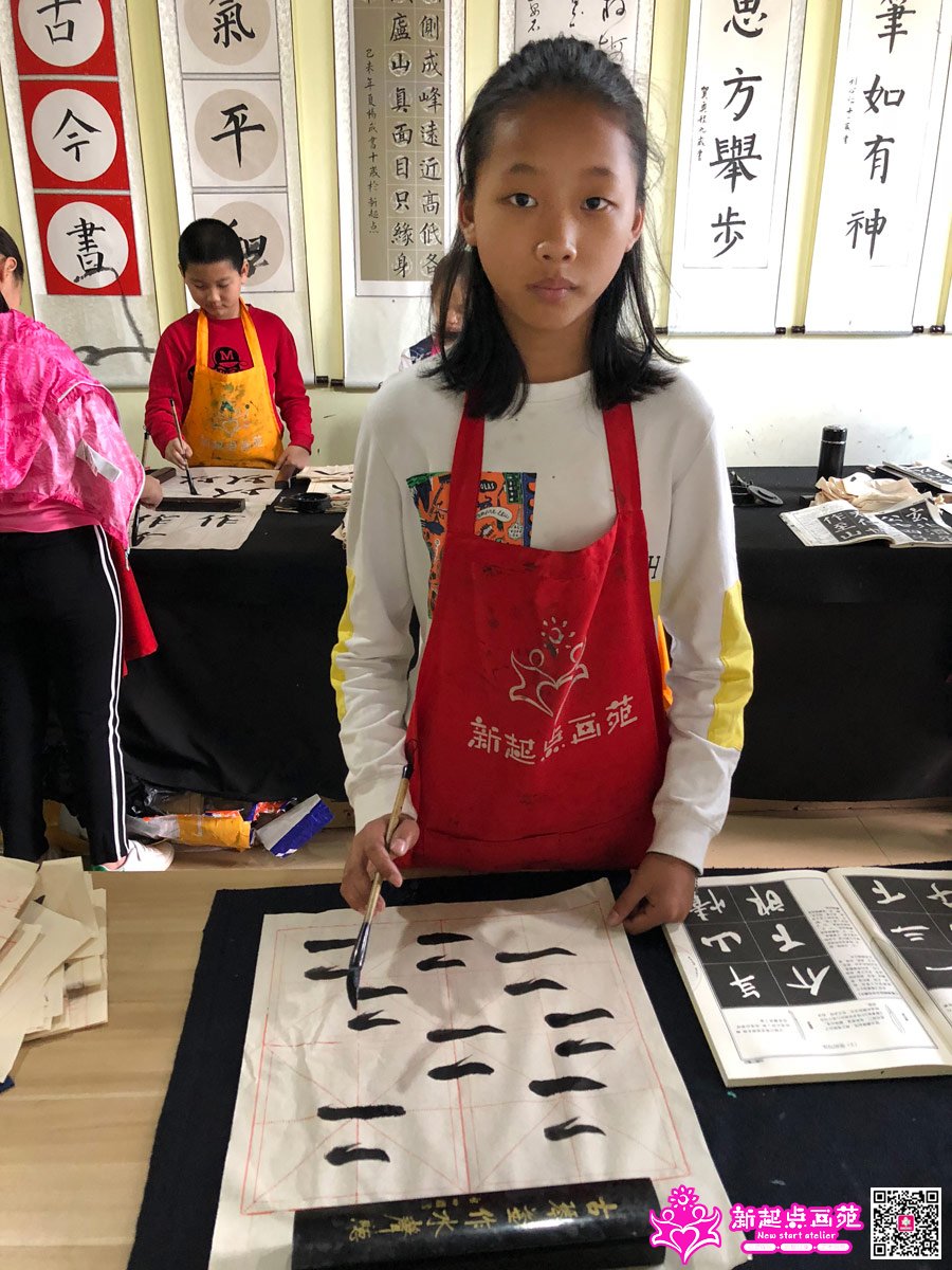 ��������д��