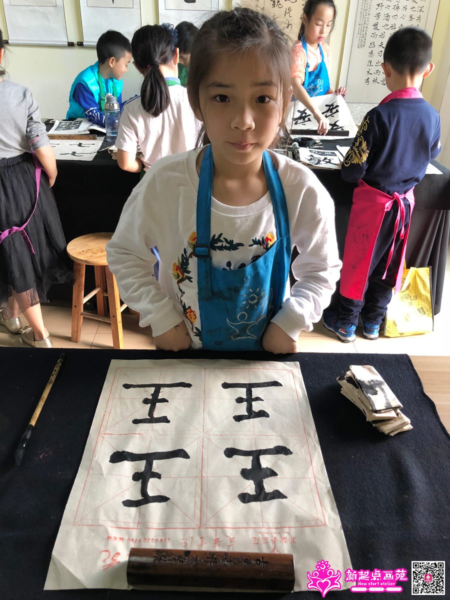 ��������д��