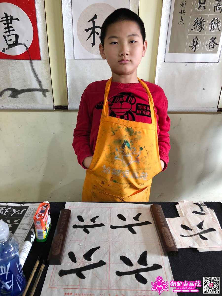 ��������д��