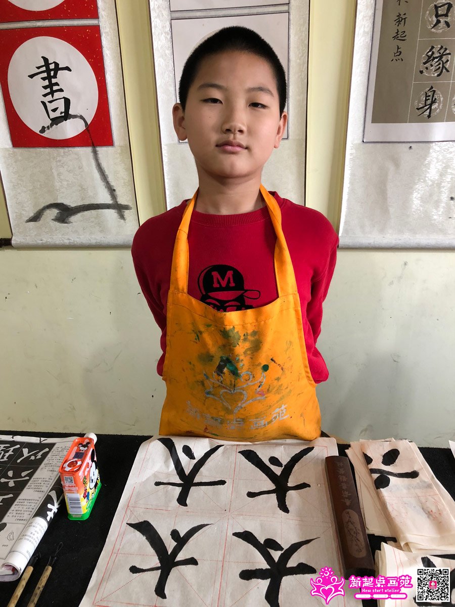 ��������д��