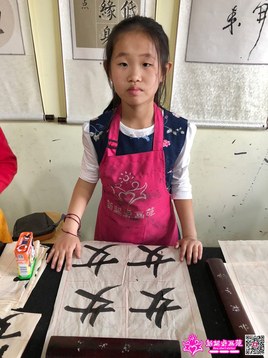 �����أ�д��