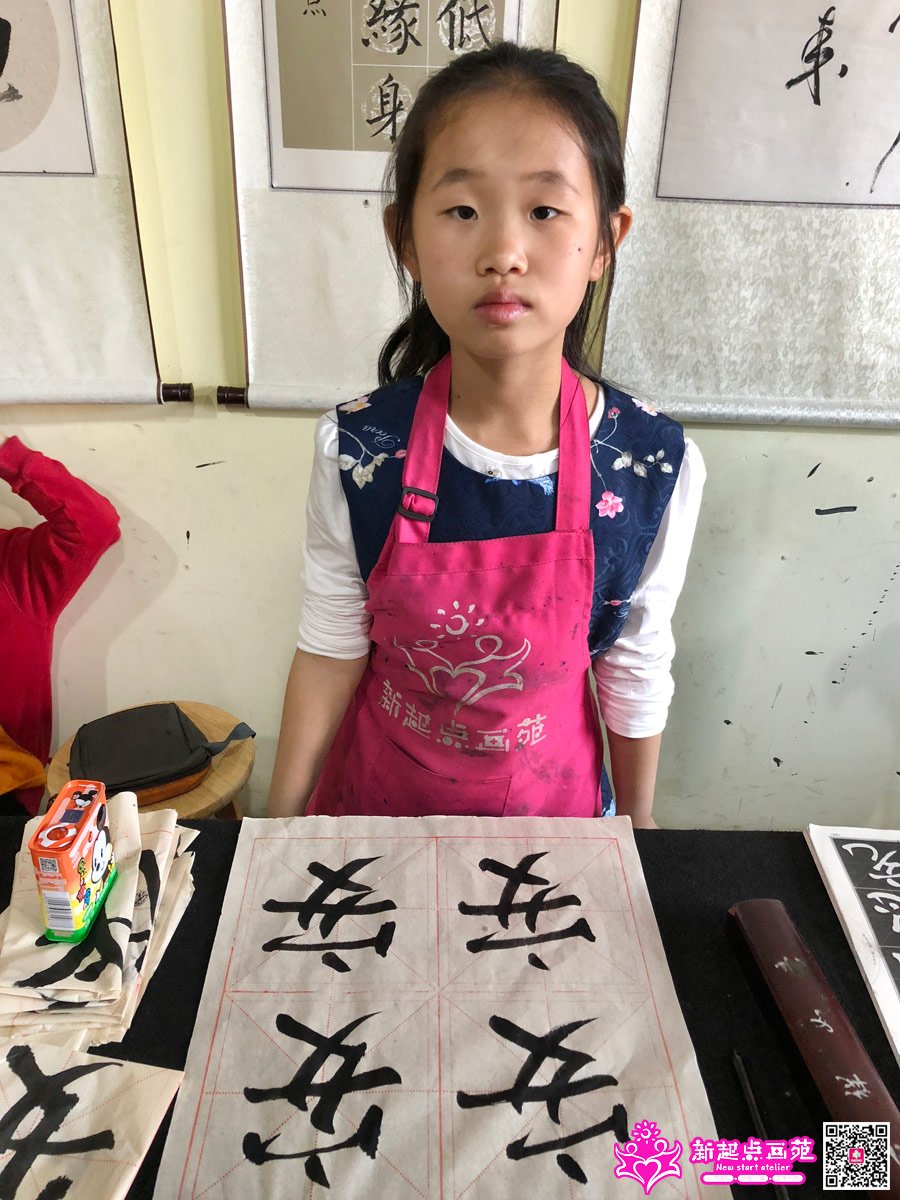 �����أ�д��