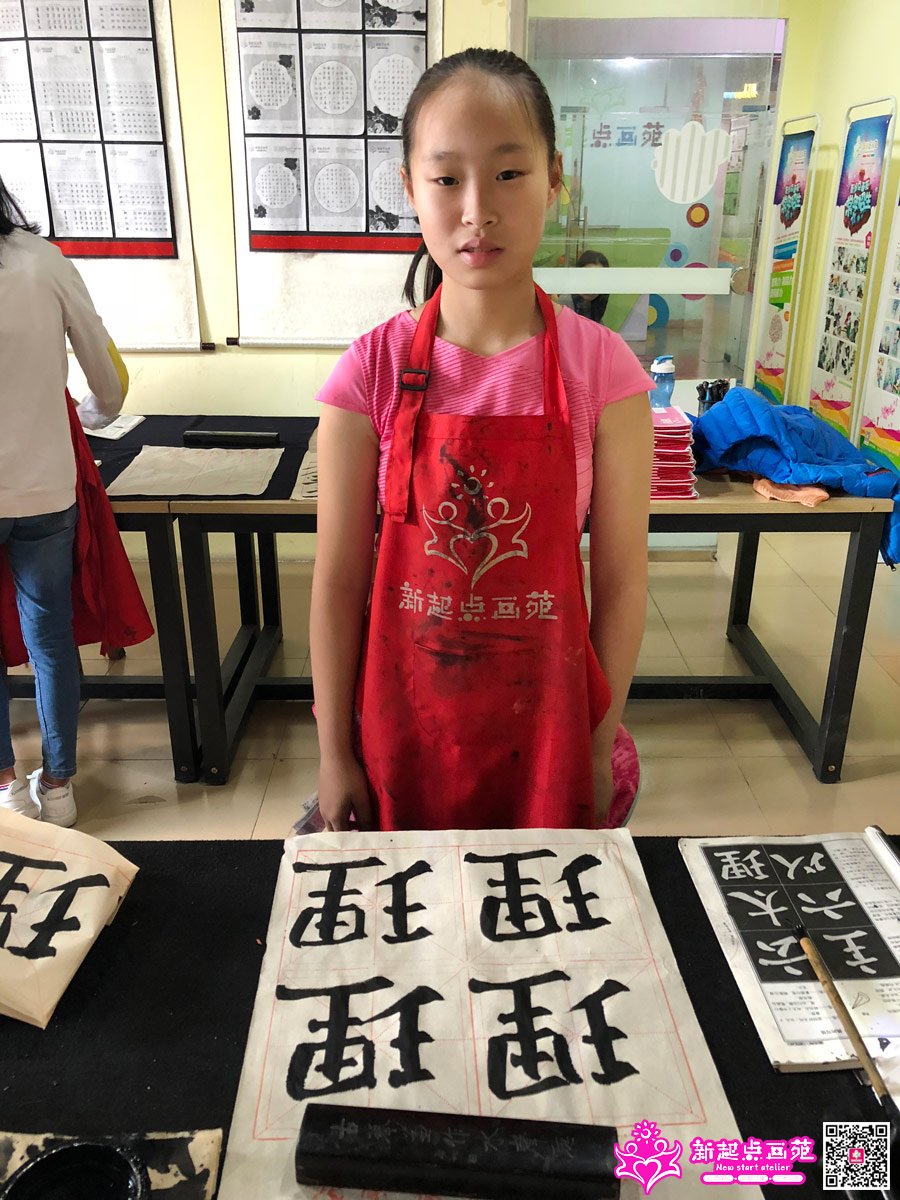 �����ܣ�д��