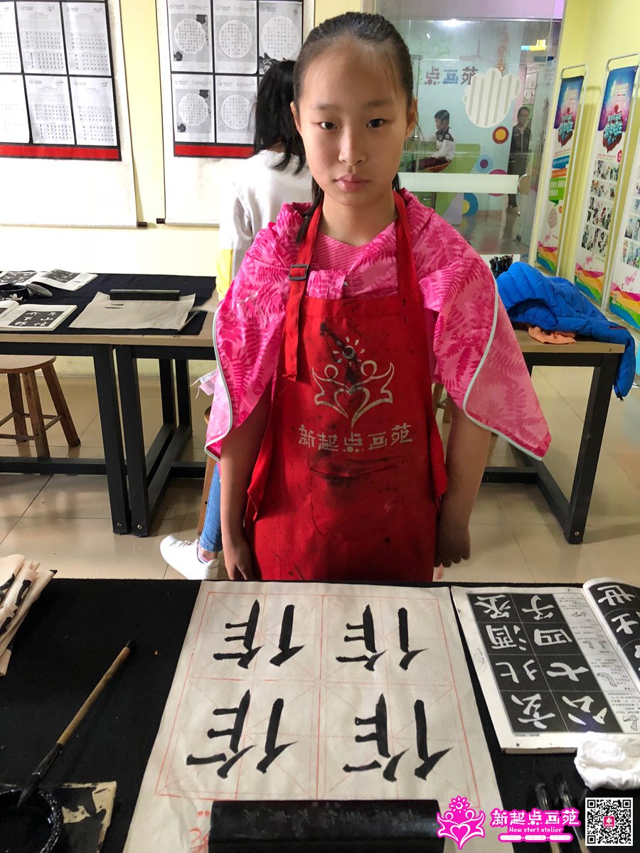 �����ܣ�д��