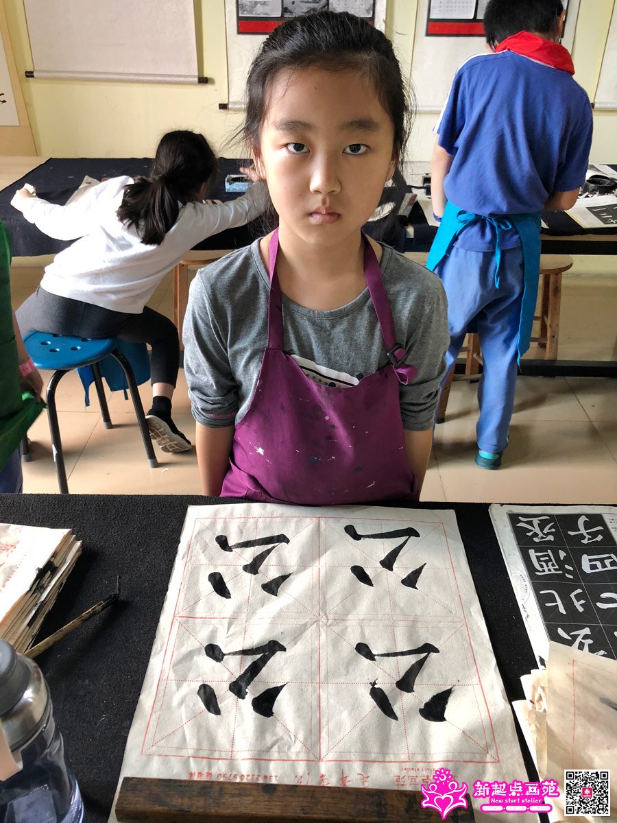 Ԭݺʱ��д��