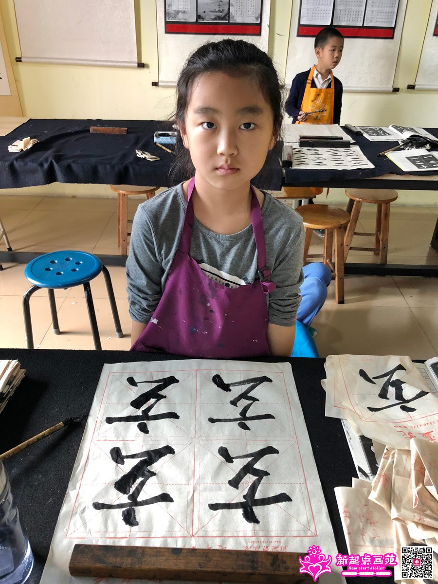 Ԭݺʱ��д��