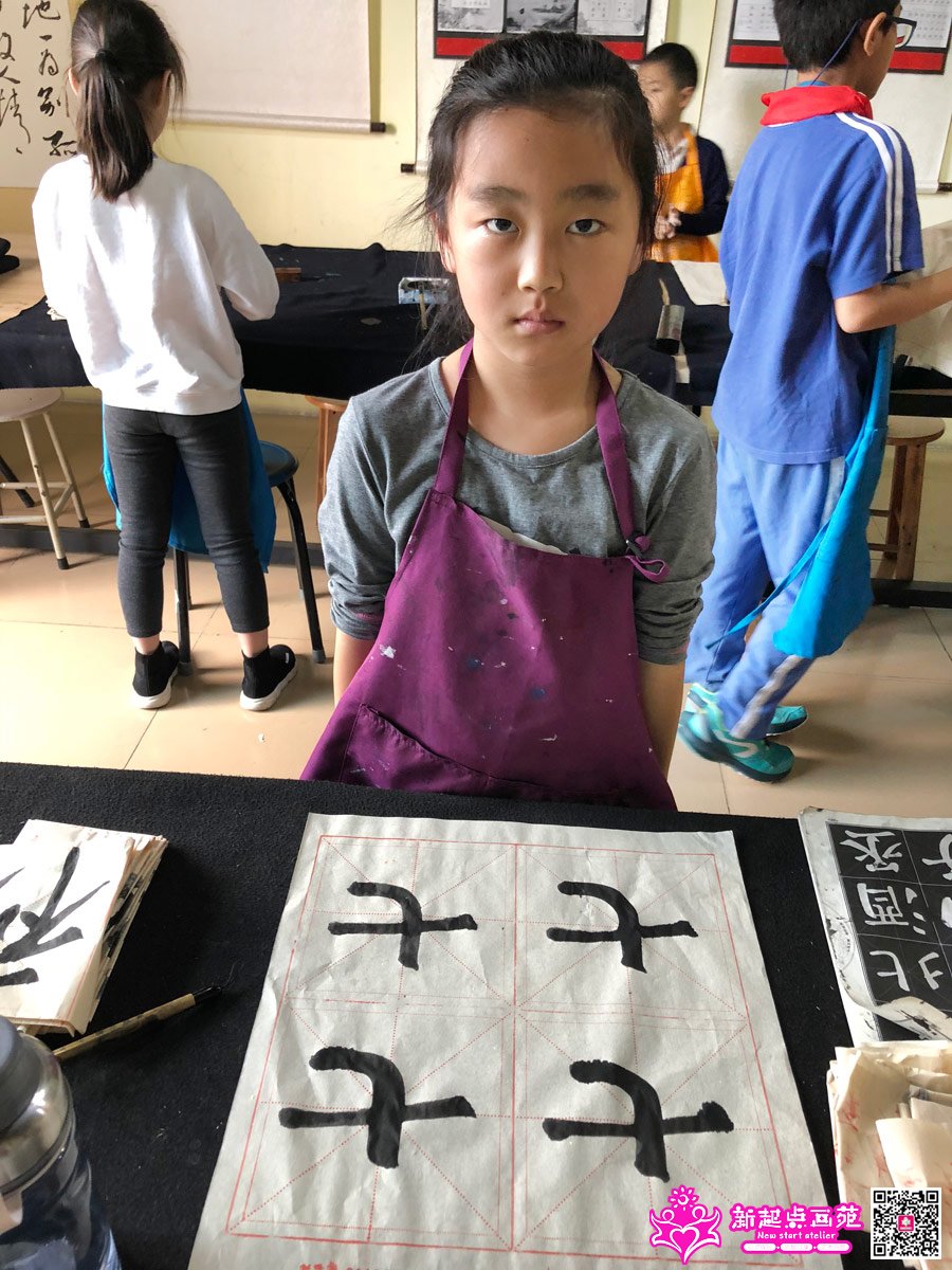 Ԭݺʱ��д��