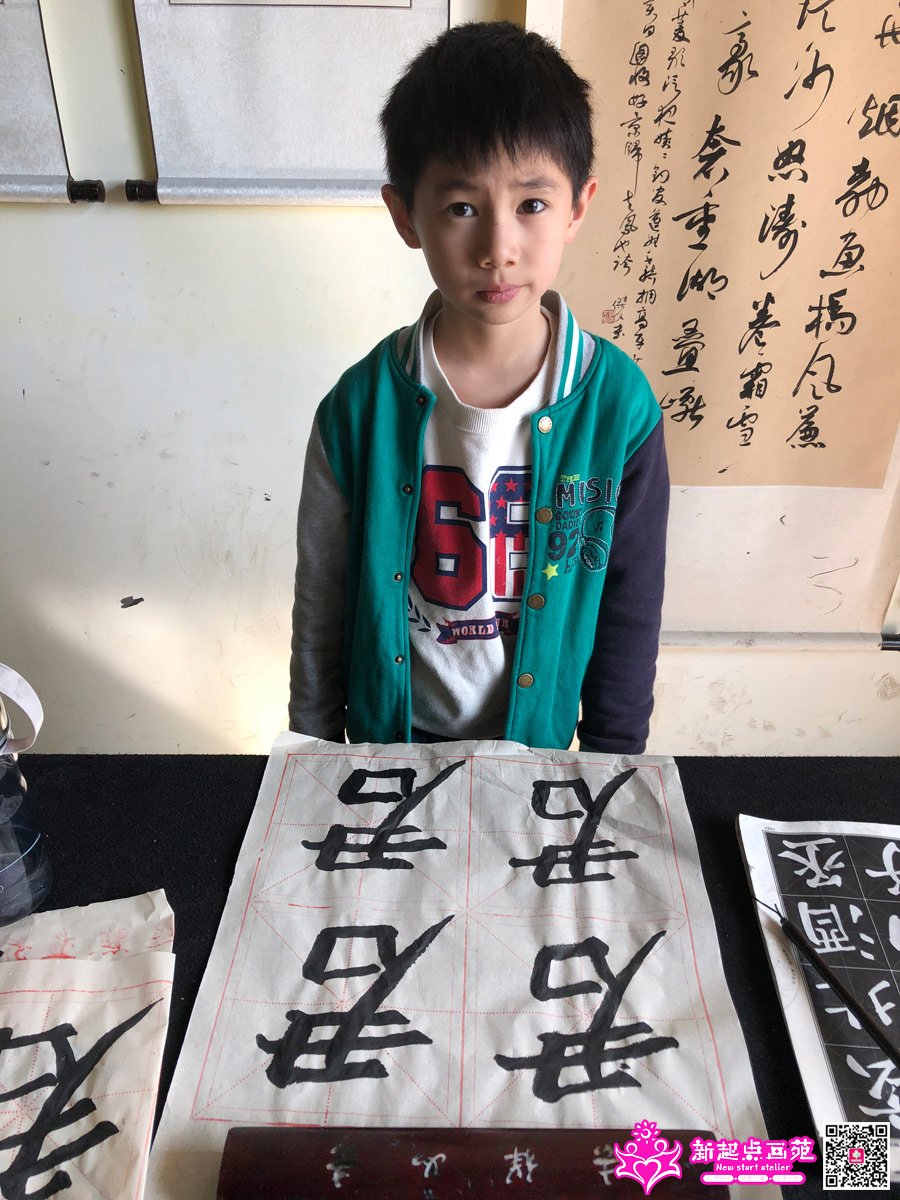 ��������д��