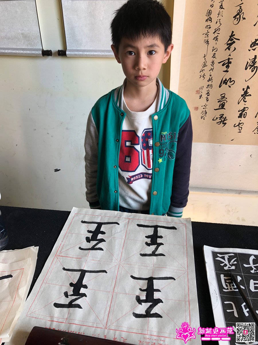 ��������д��