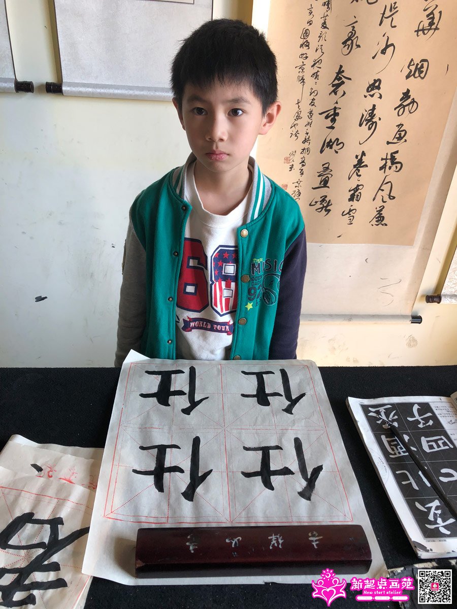 ��������д��