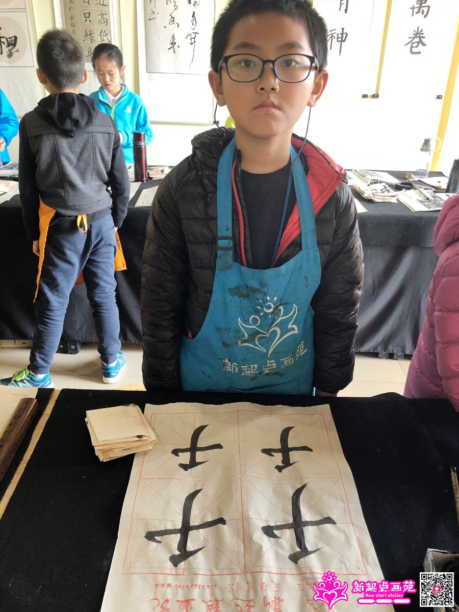 �ذ³̣�д��