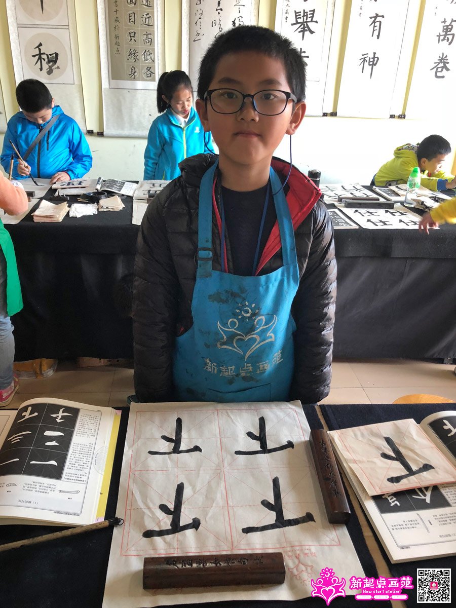 �ذ³̣�д��