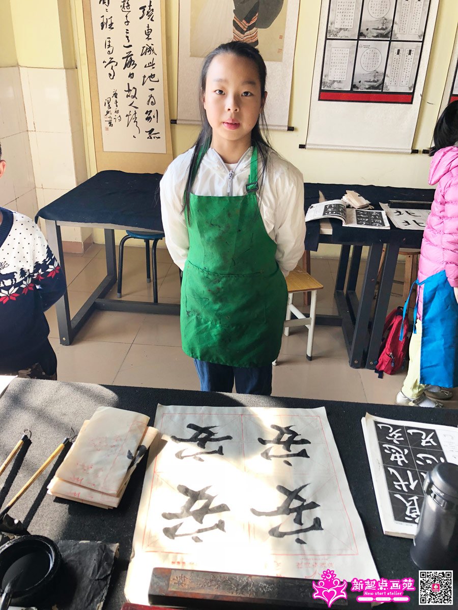 �����ۣ�д��