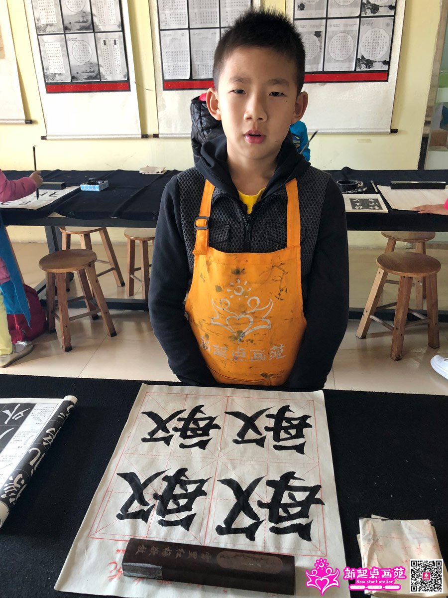 ����巣�д��