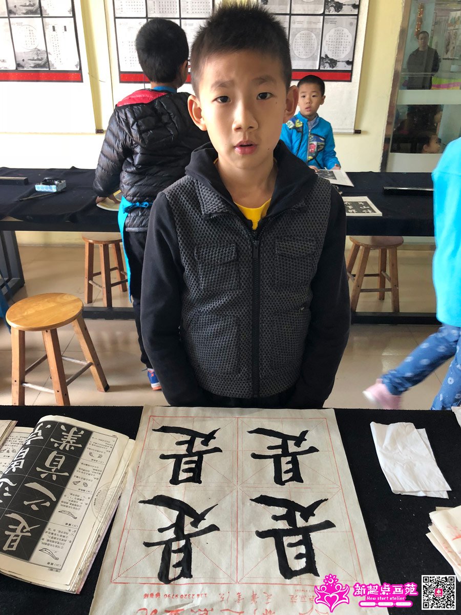 ����巣�д���