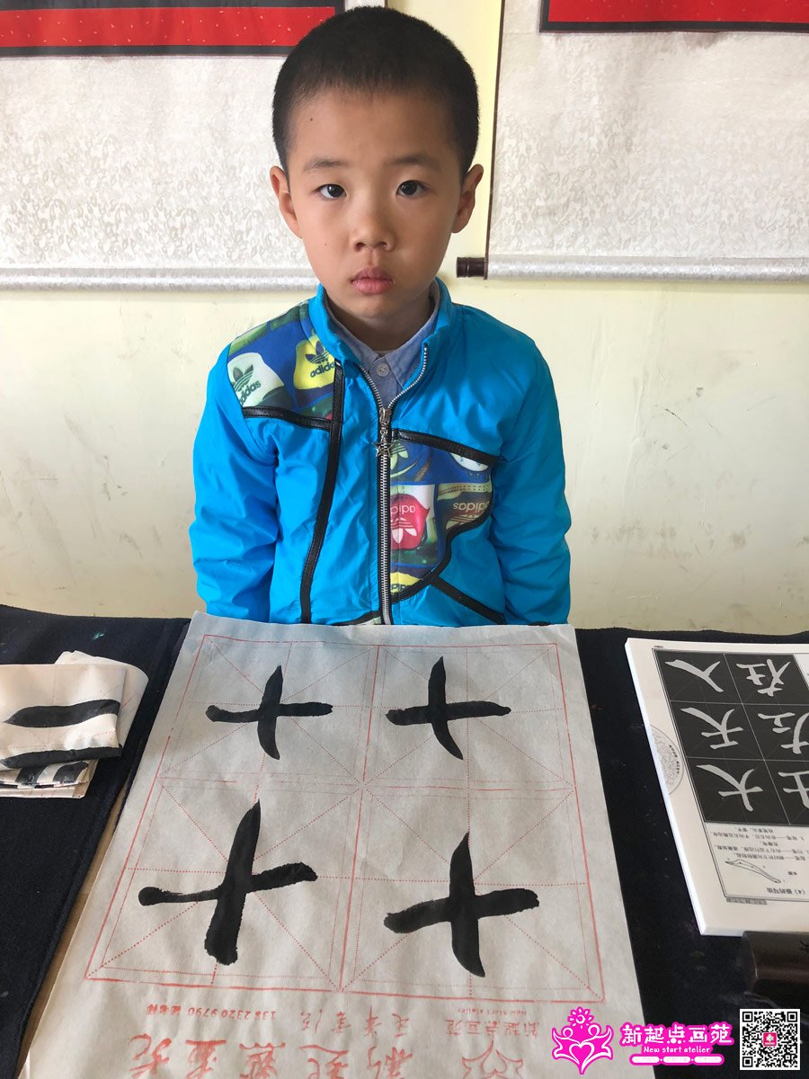 ������д��