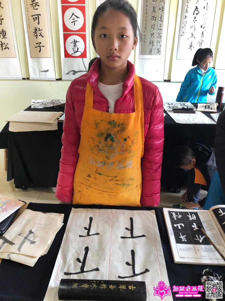 ��������д��