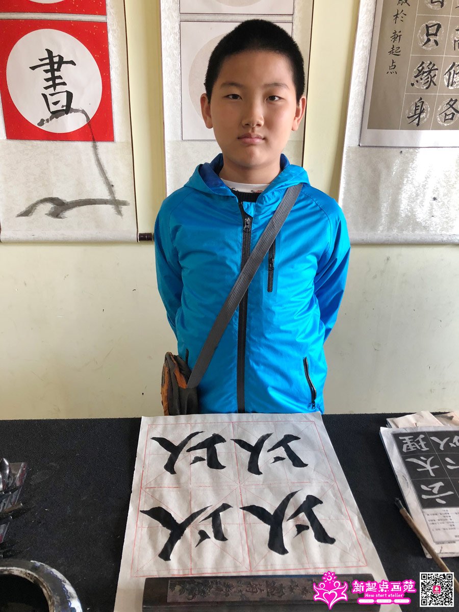 ��������д��