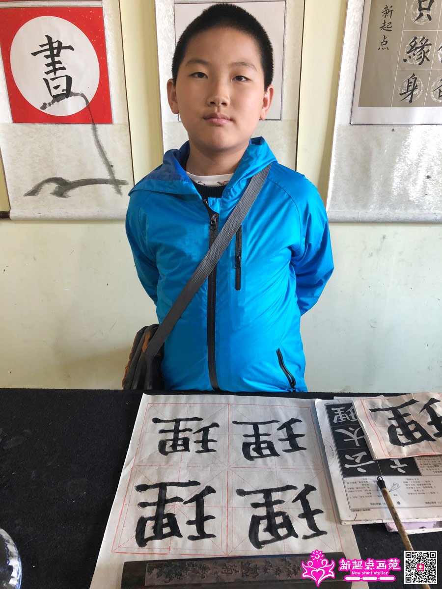 ��������д��