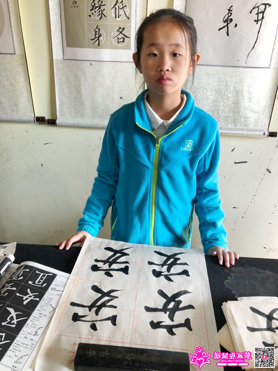 �����أ�д��