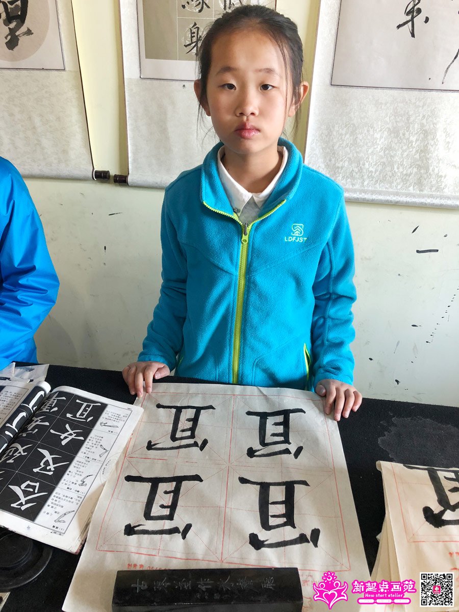 �����أ�д��